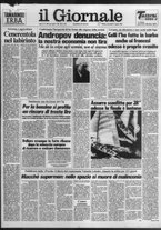 giornale/CFI0438329/1983/n. 188 del 17 agosto